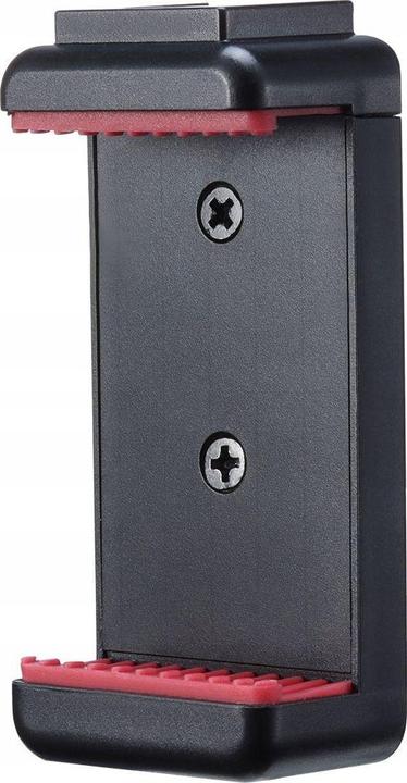 Ulanzi St-07 (Tripod smartphone holder)