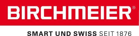 Produktbild Birchmeier Granomax 5