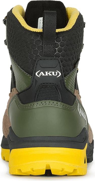 Immagine prodotto AKU GTX reattiva (42)
