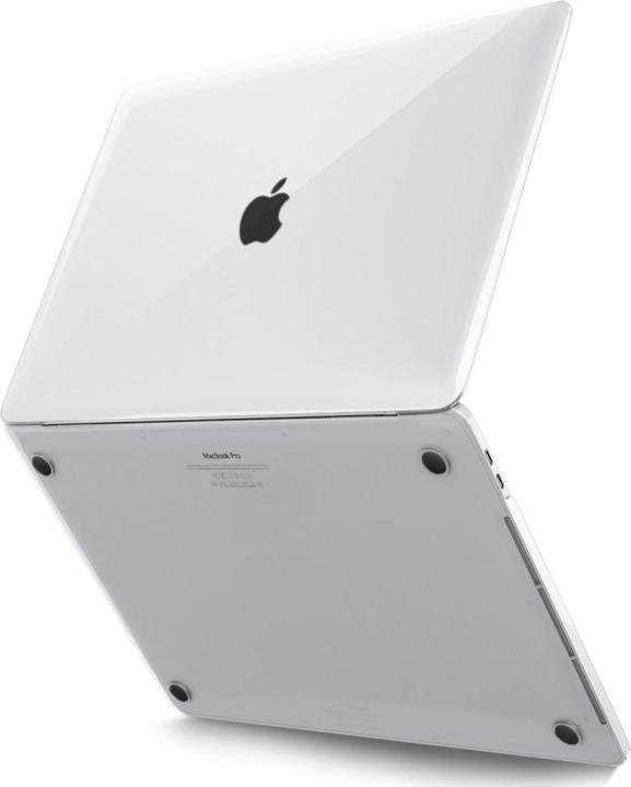 Produktbild Tech-Protect SmartShell Case Macbook Pro 13 2016-2020 (13.30", Apple)