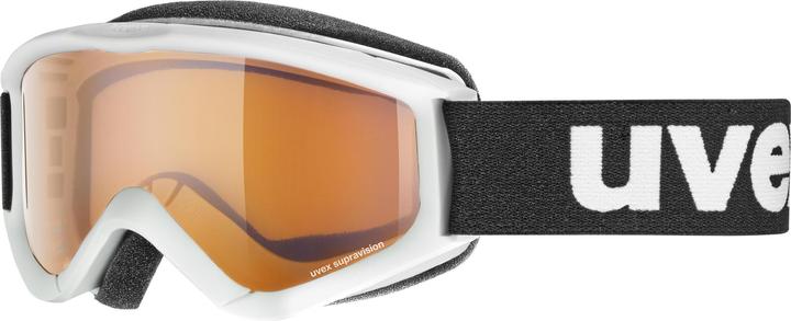 Uvex Sports Speedy Pro