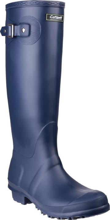 Produktbild Cotswold Gummistiefel Sandringham (39)