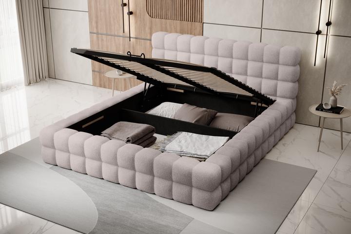 Produktbild ELTAP Dizzle (160 x 200 cm)
