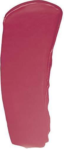 Actual product image Bourjois Paris Rouge Velvet Lūpdažis Lipstick 04 2.4g (04 Hip Hip Pink)