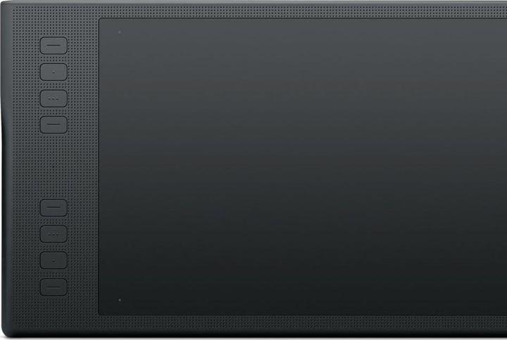 Actual product image Huion Graphics tablet Inspiroy Q11K V2 (5080 lpi)