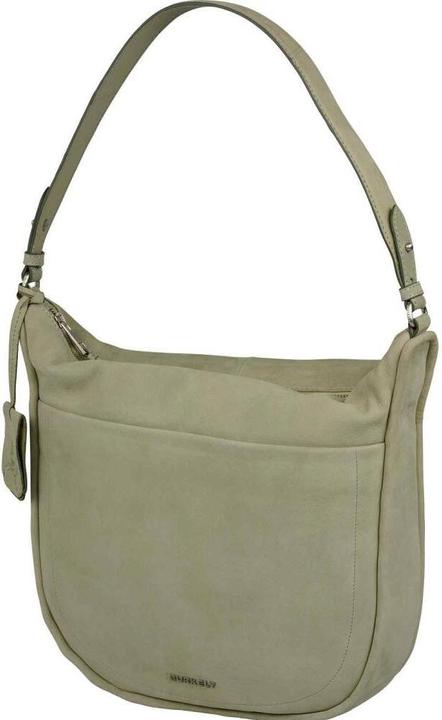 Produktbild Burkely Still Selene Hobo