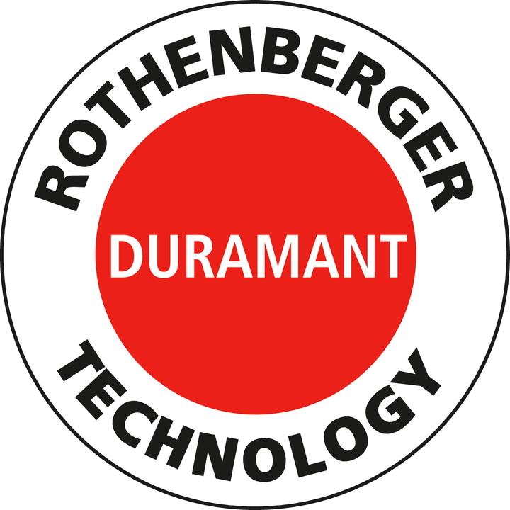 Immagine prodotto Rothenberger Morsa per tubi Larghezza di serraggio 10-89 mm Ø tubo 3 ″ (89 mm)