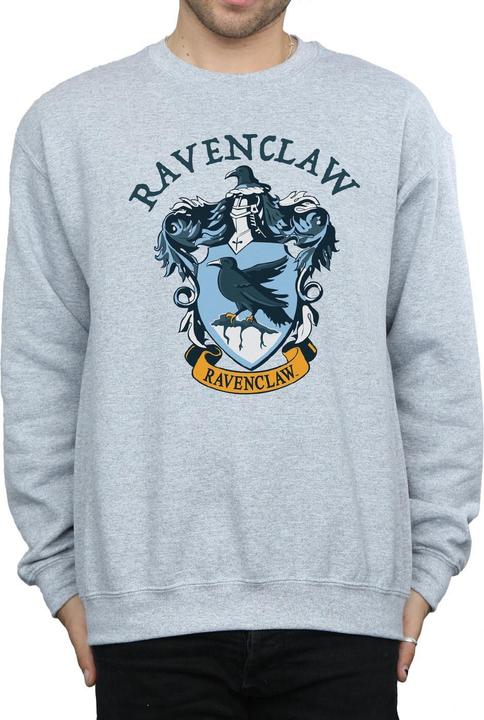 Produktbild Sweatshirt (XXL)