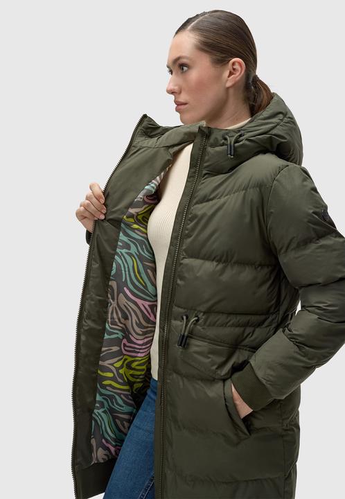 Immagine prodotto Ragwear Briosh (M)