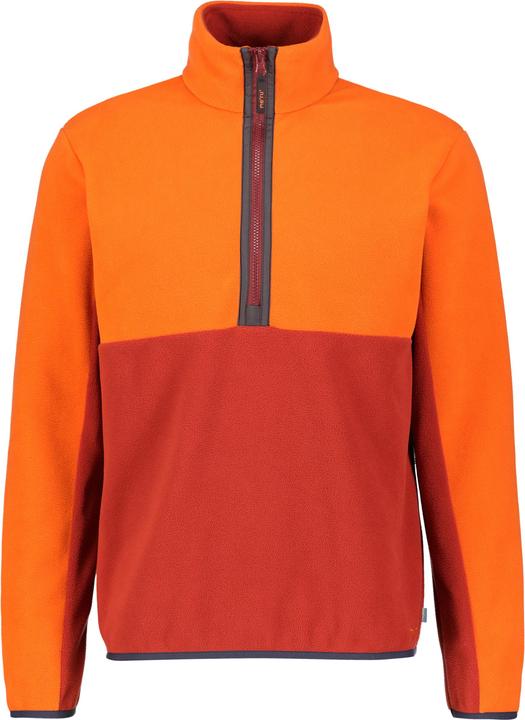 Produktbild Meru Fleecepullover Zip (M)