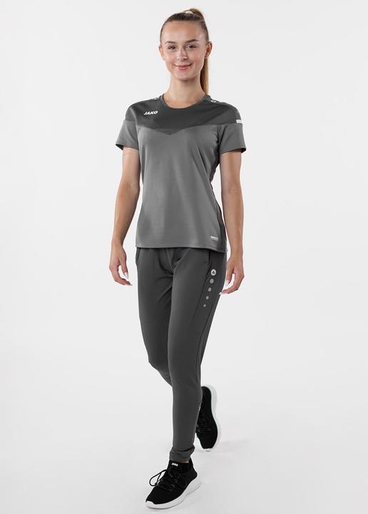 Actual product image JAKO Training Pants Premium Ladies (44)