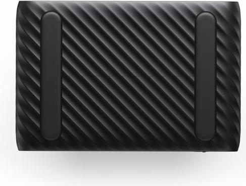 Productafbeelding Anker 521 PowerHouse (256 Wh, 4.34 kg)