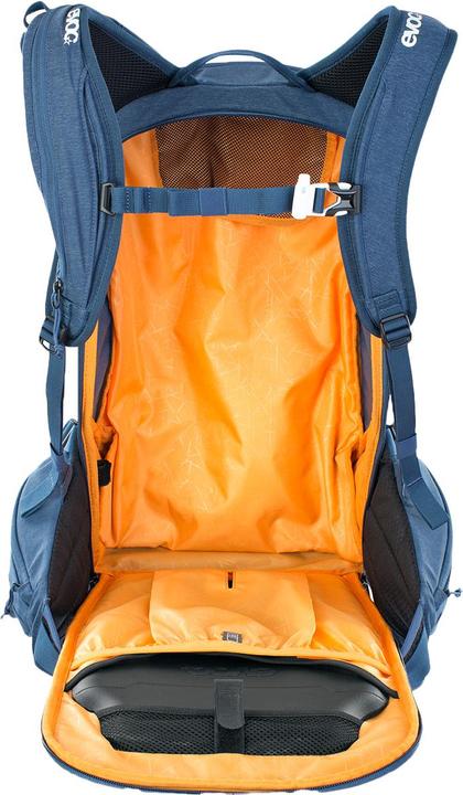 Produktbild Evoc Line Pro 20L Backpack (20 l)