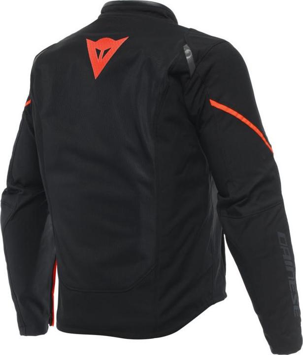 Image du produit Dainese Veste Smart LS Sport (Hommes, 60)