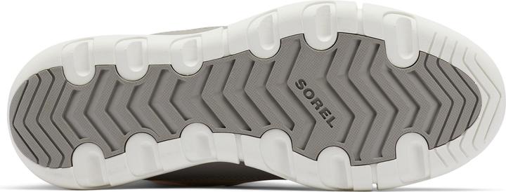 Produktbild Sorel Explorer II Joan (37)