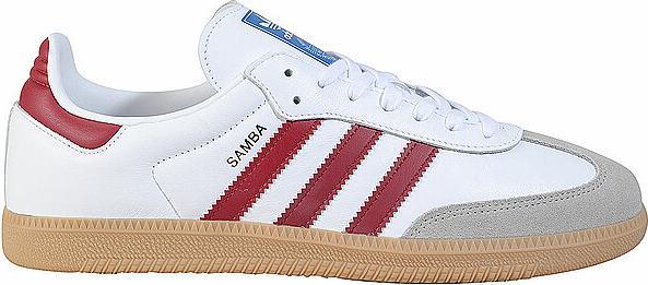 adidas Samba Og (44 2/3)