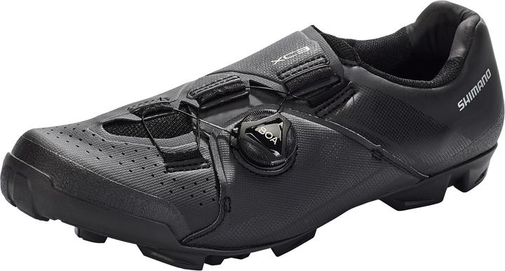Produktbild Shimano SH-XC3 (36)