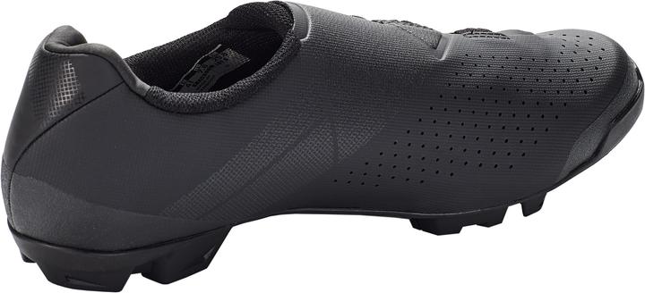 Produktbild Shimano SH-XC3 (36)