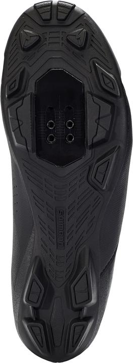 Produktbild Shimano SH-XC3 (36)