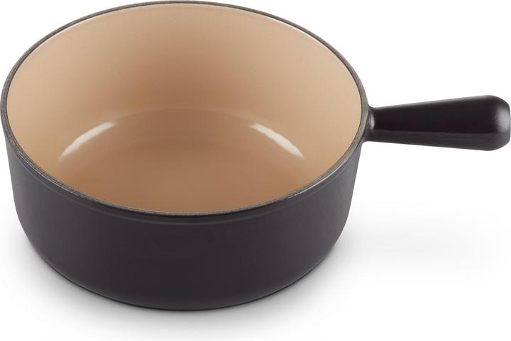 Immagine prodotto Le Creuset Caquelon (3.40 l)