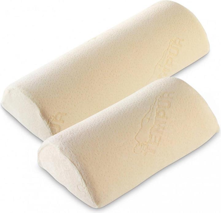 Immagine prodotto Tempur Cuscino universale (50 x 20 x 10 cm)