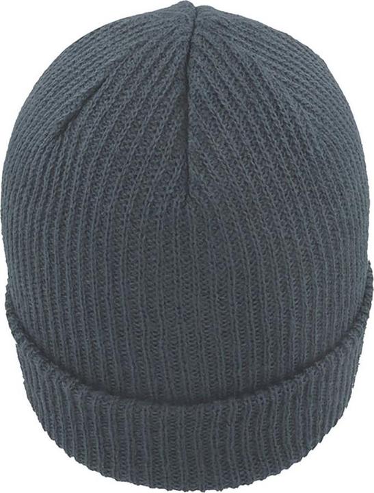 Image du produit Atlantis Casquette de skate (Taille unique)