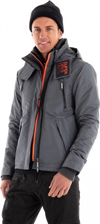 Immagine prodotto Superdry Mountain (L)