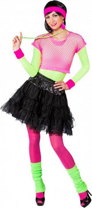 Actual product image Orlob Petticoat (L)