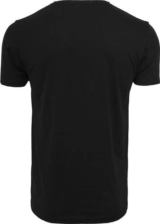 Immagine prodotto Mister Tee Maglietta 2Pac All Eyez On Me (3XL)