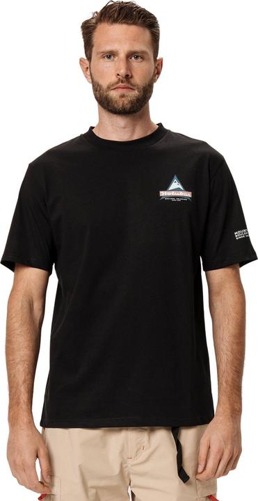Holubar t-shirt (XS)