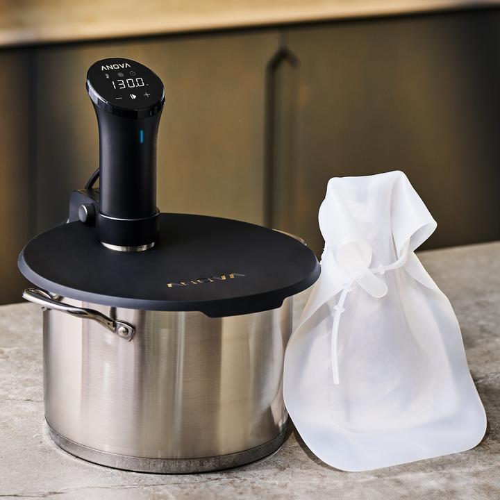 Produktbild Anova Precision Cooker Deckel