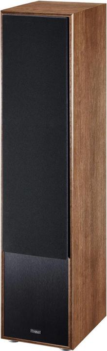 Image du produit Magnat Moniteur S70 (1 pièce, 190 W)