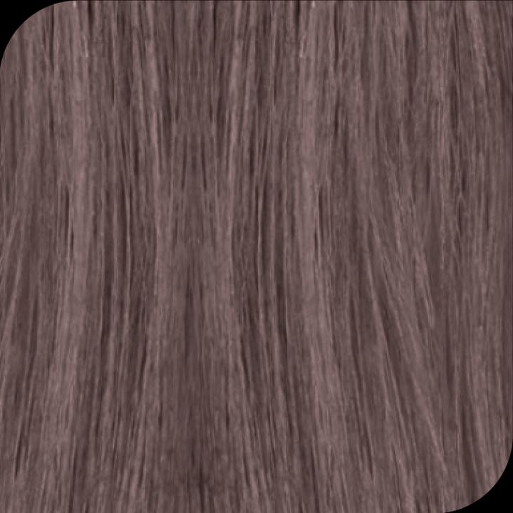 Image du produit Revlon Professional Nutri Color Filters (Blond clair irisé cendré)
