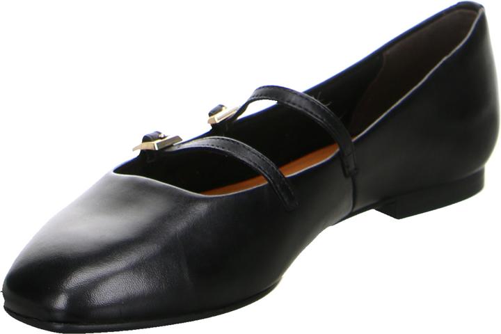 Produktbild Tamaris Ballerina (39)