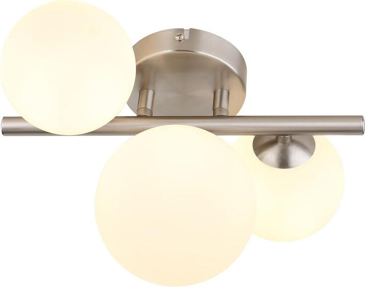 Actual product image Globo Riha (G9)