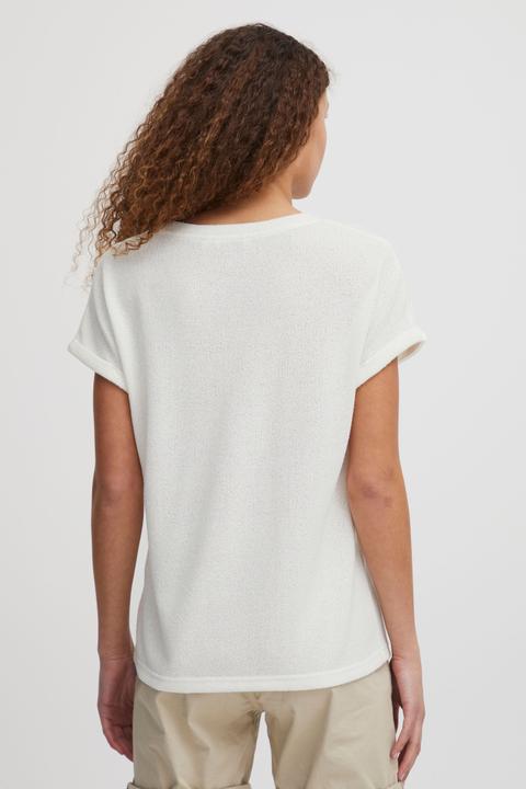 Actual product image Oxmo OXKatie - 21800174-ME (L)