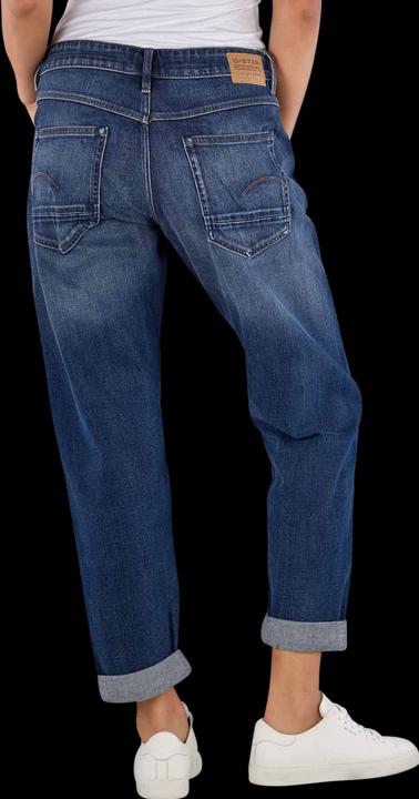 Immagine prodotto G-Star 10019993 (W29/L34)