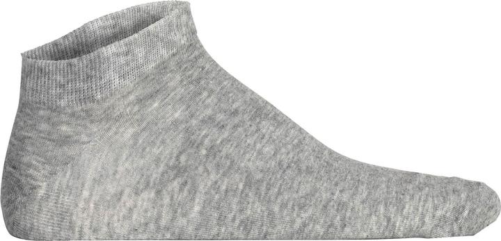 Image du produit Diesel Skm-Gost-Threepack (Lot de 3, L)