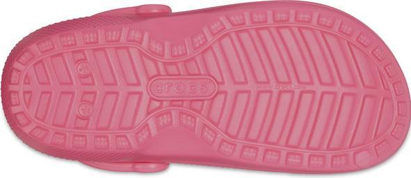 Produktbild Crocs Classic Lined Clog (38, 39)
