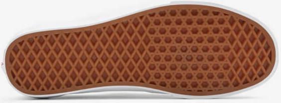 Image du produit Vans 664369 (35)