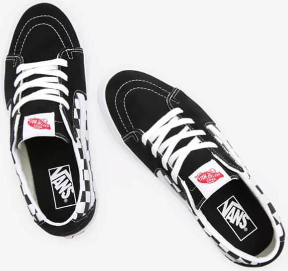 Image du produit Vans 664369 (35)
