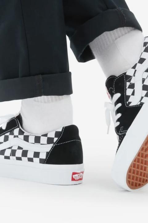Image du produit Vans 664369 (35)