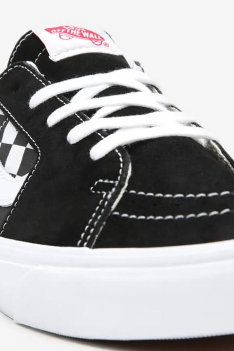 Image du produit Vans 664369 (35)