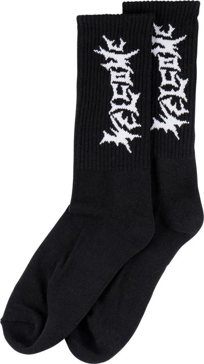 Produktbild Welcome Vampire Crew Socks (One Size)
