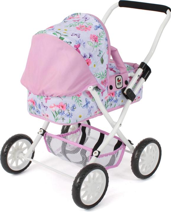 Produktbild Bayer Chic 2000 Smarty