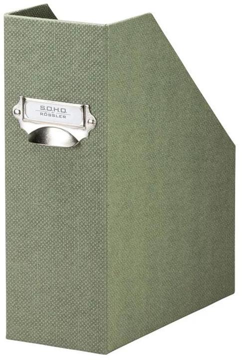 Image du produit Rössler Porte-revues (A4)