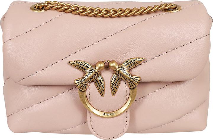 Produktbild Pinko 100040.A0F2