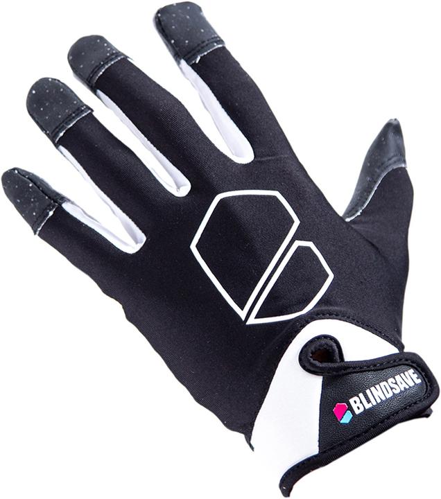 Immagine prodotto Blindsave Guanto da portiere imbottito X (XS)