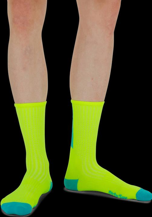 Actual product image Dirtysox Leider Geil (44 - 47)