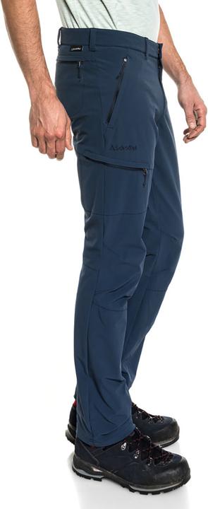 Actual product image Schöffel Koper 1 (4XL)